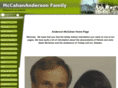 mccahan.com