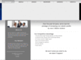 mcliera.com