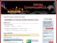 metrolouisvillemls.net
