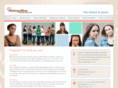 metropolitanmedicalassociates.com