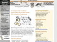mftech.com