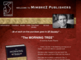 mimbrez.com