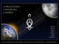 miraculousuniversalmatrix.com