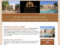 missionshadowsapts.com