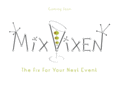 mixvixen.net