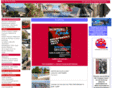montmelian.com