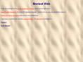 morizot.net