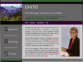 mortgagecompanyconsultant.com