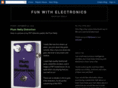 mountainpedals.com