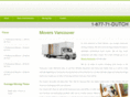 moversvancouverbc.com