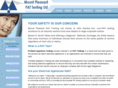 mp-pat-testing.com