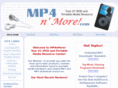 mp4nmore.com