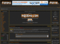 mq2emu.com