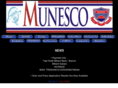 munesco.com