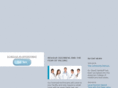 mybalancetest.com