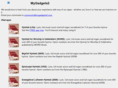 mygadgets2.com