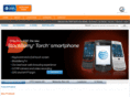 mysfc.com