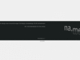 na-medi.com