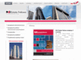 naipoland.com