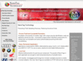 nanotag.com