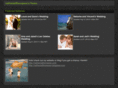 nathanielthompsonproofing.com