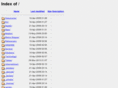 ncs-group.net