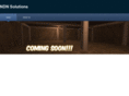 ndnsolutions.com