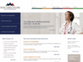 ndpminc.com