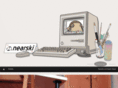 nearski.com