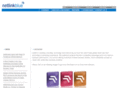 netlinkblue.com