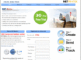 netmailer.org
