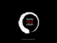 newurbanritual.com