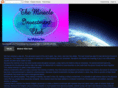 newworldministry.com