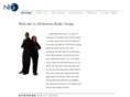 nickersonrealtygroup.com