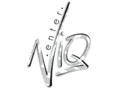 niqfashion.com