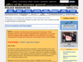 njpdresources.com