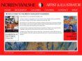 noreenwalshe.com