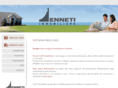 ntimmobiliare.com
