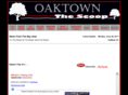 oaktownscoop.com