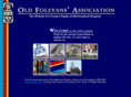 oldfoleyans.com