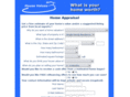 online-home-appraisal.com