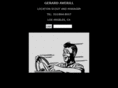 openroadpictures.com