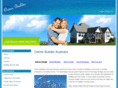 owner-builder.net.au