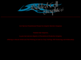 paddedcellgraphics.com