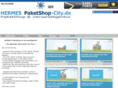paketshop-city.de