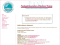 panv.org