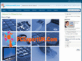 pcexpertuk.com
