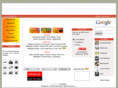periya.com