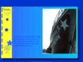 phanganboattrips.com