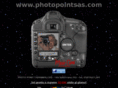 photopointsas.com